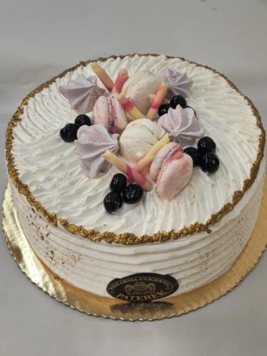 T IMG-20240503-WA0018